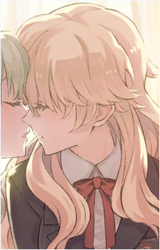 Ichika Sakura's image