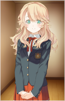 Image 2 Image 2