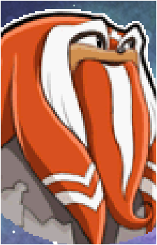Nestor the Wise's image