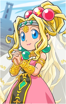 Purapril XIII's image