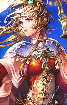 Final Empress