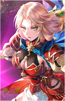 Final Empress