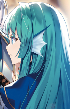 Sha Bon's image