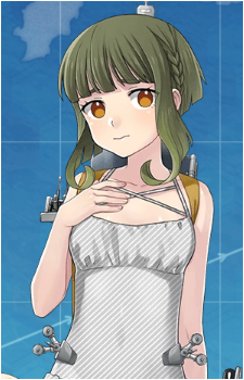 Takanami