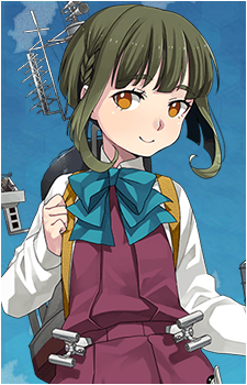 Takanami