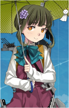 Takanami