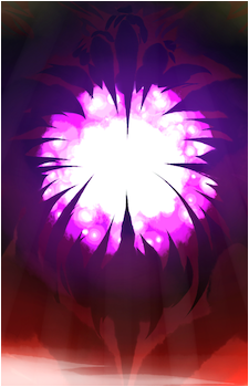 Barais Universe's image