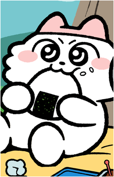 Nmeneko's image