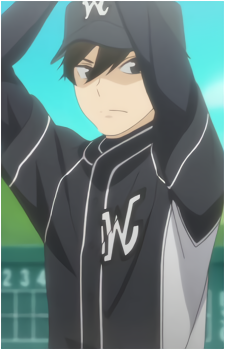 Takumi Harada