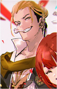 Ryoutarou Date