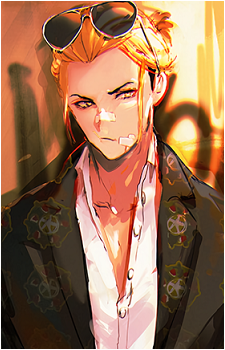 Ryoutarou Date