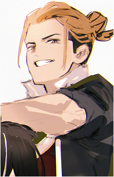 Ryoutarou Date