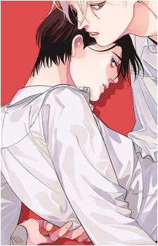Isshiki
