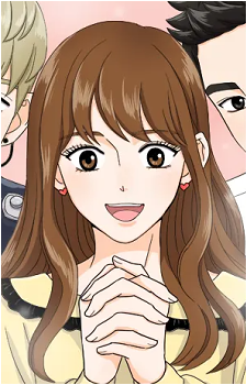 Nam Da Reum's image