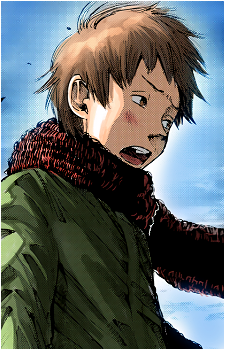 Takao Yaguchi's image