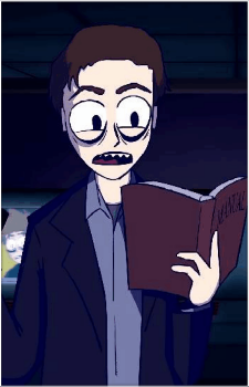 Image 4 of Alanzoka