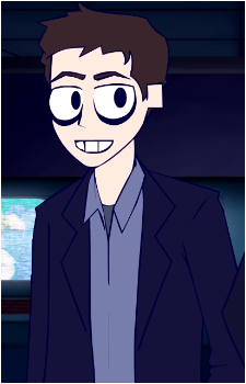 Image 3 of Alanzoka