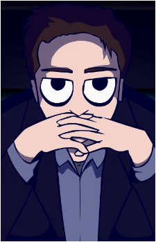 Image 2 of Alanzoka