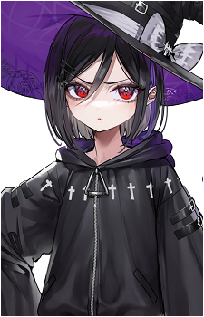 Sion {SYMK}'s image