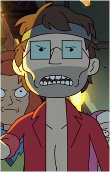 Tim {SO}'s image