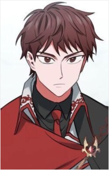 Image 2 - Art: 툰가 (TOONGA) Image 2