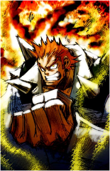 Teruyama Momiji's image