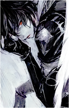 Sandalphon