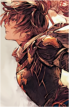 Sandalphon