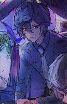 Sandalphon