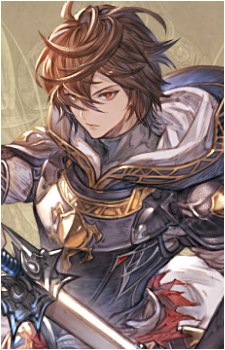 Sandalphon