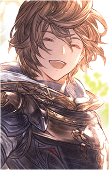 Sandalphon