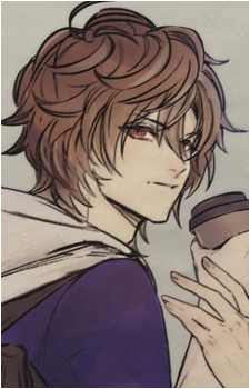 Sandalphon
