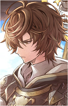 Sandalphon