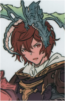 Sandalphon