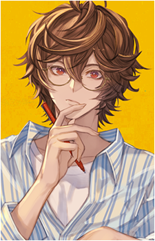 Sandalphon