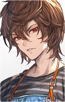 Sandalphon