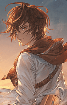 Sandalphon