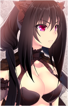 Ema Tachibana