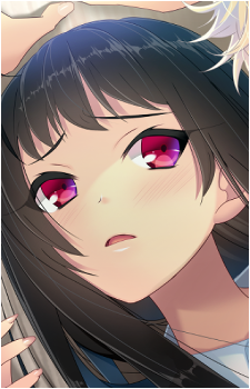 Image 3 Image 3