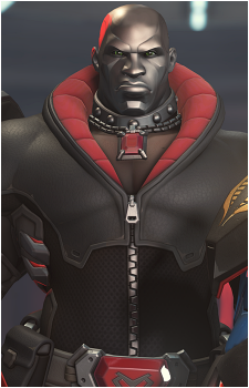 Image 30