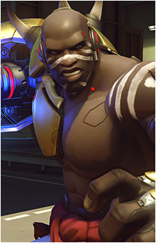 Image 11