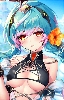 Cassius