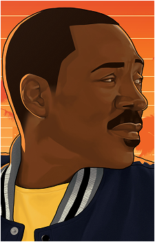 Image 3 - Art: Ben Turner Image 3