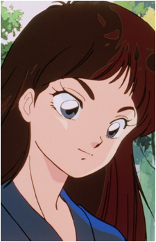 Kaori {Ranma}'s image