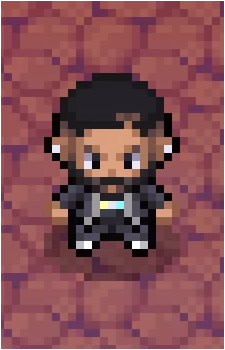 Drake