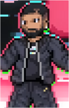 Drake