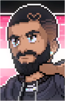 Drake