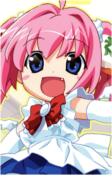 Chiyu 12-sai's image