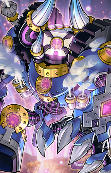 Dicelops's image