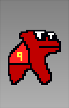 Image 2 Image 2